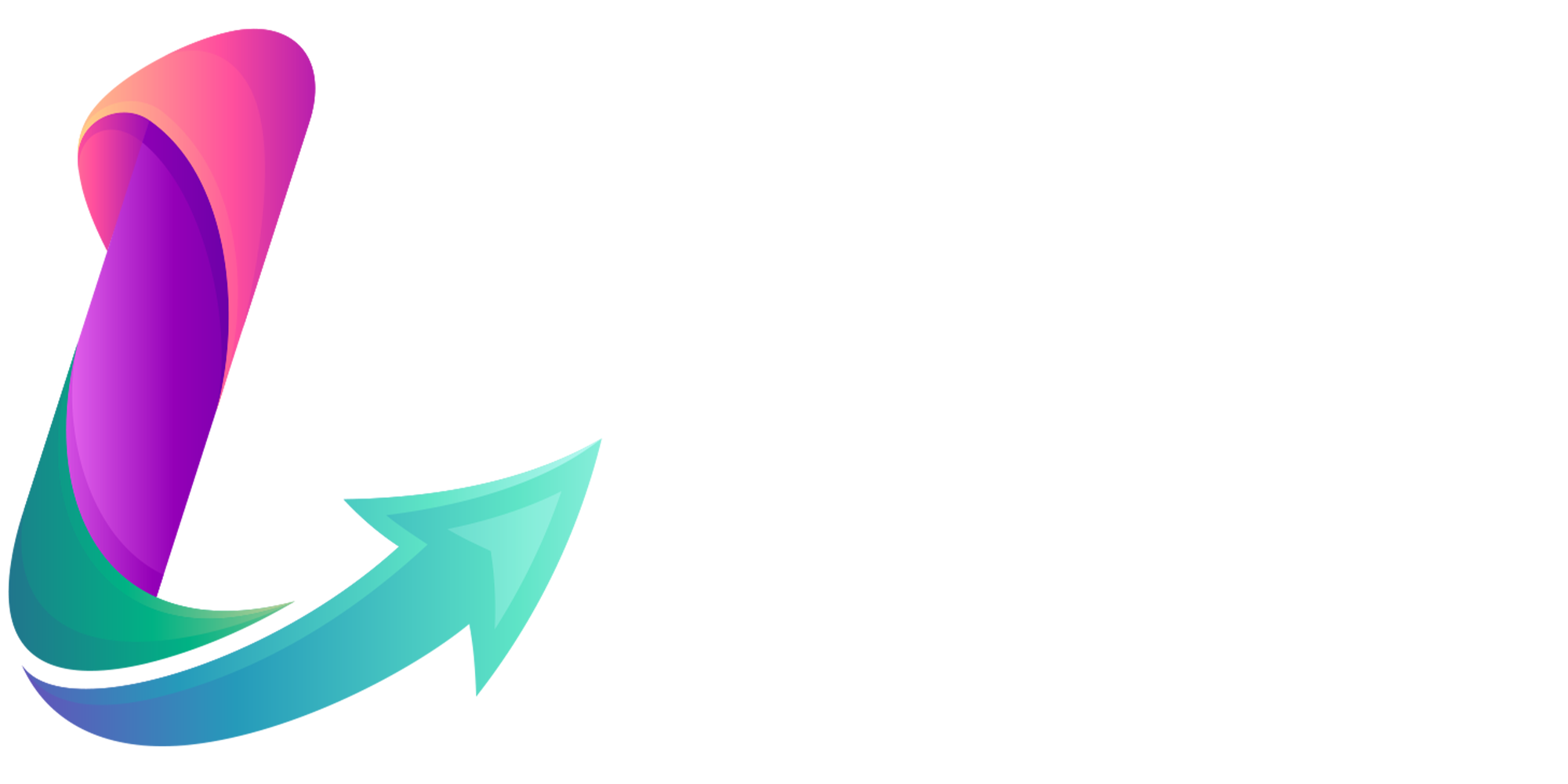Leo Informatica